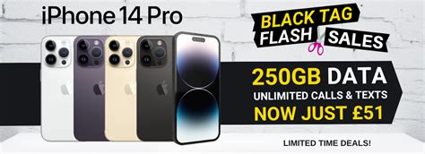 Best deal on iphone 14 pro - In today’s fast-paced world, smartphones have become an integral part of our lives. From staying connected with loved ones to managing our work and entertainment, a smartphone is a...